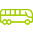 bus-icon-green
