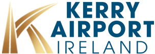 Kerry Airport Ireland