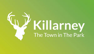 Killarney Logo