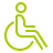 special-assistance-icon-green