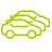 car-rental-icon-green