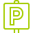 parkling-icon-green