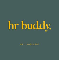 HR Buddy