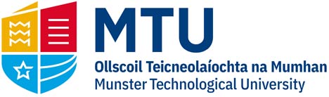 Munster Technical University