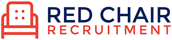 Red Chair Recruitment logo