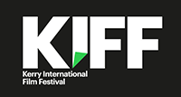 KIFF logo