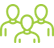 community-logo-green