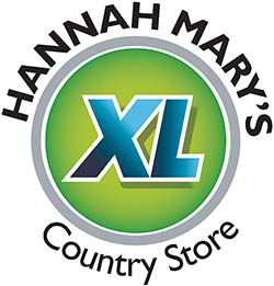 Hannah Mary's Country Store