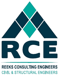 Reeks Consulting