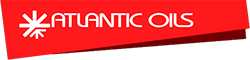 Atlantic Oils