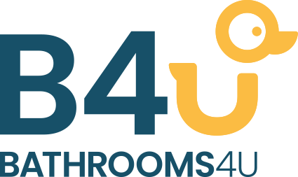 b4u logo
